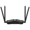 D-Link Wireless Router AC1300 DIR1360