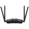 D-Link Wireless Router AC1300 DIR1360