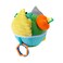 Baby Toys Sensory Ball 3M+