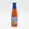 Makati Sweet Chilli Sauce 280ml