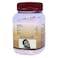Sileo Natural Bath Crystal Salt 500g