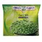 Chtaura Green Peas 400g