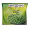 Chtaura Green Peas 400g