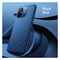 Xiaomi Redmi 12C 3GB 64GB 4G Dual SIM Smartphone 6.71 Inch Blue