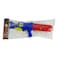 Water Toy Gun Superman