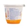Dandy Mango Fruit Yoghurt 110g
