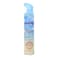 Nero Air Freshener Aseel 275 ml