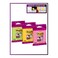 Post It Super Sticky Notes