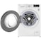 LG Front Load Washer 9kg F4V5VYP0W