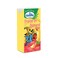 Candia Strawberry Banana  125ML