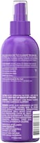 P&amp;G-Aussie Conditioner Hair Insurance Leave-In Spray 8 Ounce (236ml) (3 Pack)