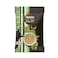 Nestle Nescafe Arabiana Cardamom 30g