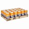 Fanta Soft Drink Orange 24 x 330 ml