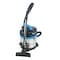 Wet And Dry Vacuum Cleaner Rm553