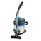 Ramtons Wet And Dry Vacuum Cleaner Rm553