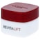 LOreal Paris Revitalift Classic Anti-Aging Eye Cream 15 ml