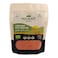 Organic Red Lentils 500GR