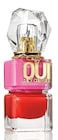 Juicy Couture Oui Eau De Parfum 50ml