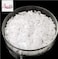 ABBASALI Pure Caustic Soda Flakes 1 Kg Sodium Hydroxide NaOH   Soap Makeup Products Home Made Detergent Making Agent