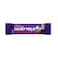 Cadbury Dairy Milk Chocolate Bar With Fruit &amp; Nut 35gr