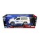 Family center remote control 4 function car 1:12