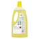 Dettol Multi Surface Cleaner Floral 1 lt + 500 ml