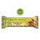 Nature Valley Crunchy Roasted Almonds Granola Bar 42g x Pack of 18