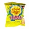 Chupa Chups Tubes Pouch Mixed Fruits Flavour - 24.2 gm