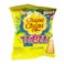 Chupa Chups Tubes Pouch Mixed Fruits Flavour - 24.2 gm