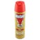 Mortein All Insect Killer 375 ml