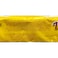Bahlsen Pick Up Choco Biscuit - 140 Gm