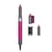 Dyson Airwrap Origin HS05 Normal With 3 Attachments, Fuchsia Bright Nickel - International Version