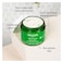 Weleda Skin Food Body Butter Moisturizer 150ml