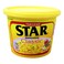 Star Classic Fortified Margarine 250g