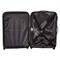 American Tourister Preston Spinner Suitcases 66c
