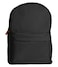 LINDOS -  Giftology 900D Polyester Backpack - Black