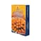 5 Minutes Balah Elsham - 200 gm