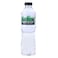 Barouk Water 500ML