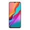 Infinix Hot 8 X650C Dual SIM, 64GB, 4GB RAM, 4G LTE - Cyan