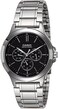 Casio - For Men-Analog Dress Watch Mtp-V300D-1Audf