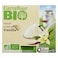 Carrefour Bio Organic Vanilla Yogurt, 125g2
