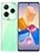 Infinix Hot 40 Pro (RAM 8+8GB, ROM 256GB), 6.78" 120Hz FHD+ Display, 108MP Portrait Rear Camera + 32MP Crystal-Clear Selfie Camera, 5000mAh Battery with 33W Fast Charging - Starfall Green Color