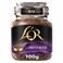 L'or Premium Instant 100GR