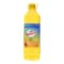 Bright &amp; Clean Wavy Phenyl 3 lt