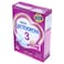 Nestle Lactogrow 3 1-3 years 400 gr