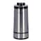Krypton Vacuum 1 liter Stainless Steel Flask KNVF6067