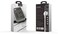 LDNIO For Mobile Phones - Power cord