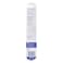 Sensodyne Toothbrush Rapid Action Soft Medium