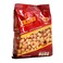 Al Kazzi Baked Nuts Blanched Peanuts 40g