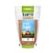 Earth Goods Non GMO Natural Organic Coconut Sugar, 340g